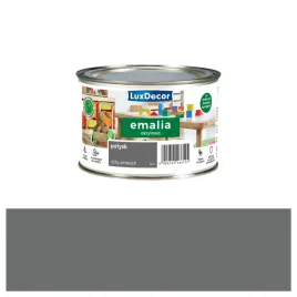 emalia-akrylowa-polysk-cichy-zmierzch-04-l-luxdecor