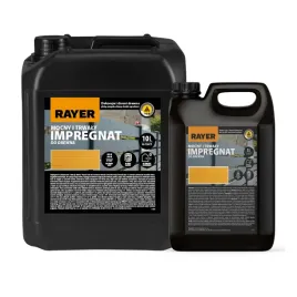 impregnat-do-drewna-rayer-15l-sosna-mocny-i-trwaly-z-woskami