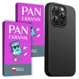 etui-do-telefonu-apple-iphone-15-pro-plecki-matowe-soft-matt-szklo-szybka