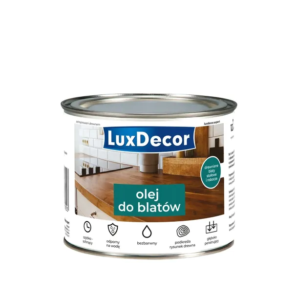 luxdecor-olej-do-blatow-500ml-przeznaczenie-do-drewna