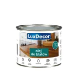 luxdecor-olej-do-blatow-500ml-przeznaczenie-do-drewna