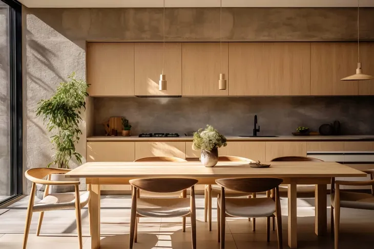 luxdecor-olej-do-blatow-500ml-marka-luxdecor