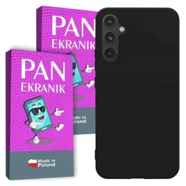 etui-do-telefonu-samsung-galaxy-a34-5g-plecki-matowe-soft-matt-szklo