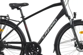rower-trekkingowy-lazaro-legion-v3-meski-shimano-hydraulika-czarny-19