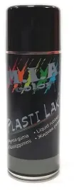 plynna-guma-plasti-lak-plus-czarny-400ml-spray