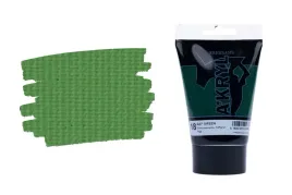 farby-akrylowe-renesans-zielen-soczysta-1szt-100-ml