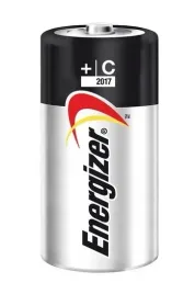 energizer-bateria-lr-14-alk-2szt-enerlr14