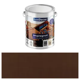 luxdecor-27l-palisander-impregnat-dekoracyjno-ochronny-do-drewna