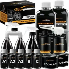 zestaw-do-chromowania-natrysk-odczynniki-efekt-lustra-chrom-spray-farba