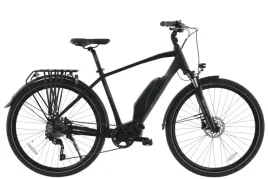 rower-elektryczny-kands-28-gato-m-20-czarny-mat-rama-20