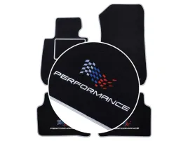 dywaniki-wycieraczki-bmw-x3-e83-2003-2010-performance-4x