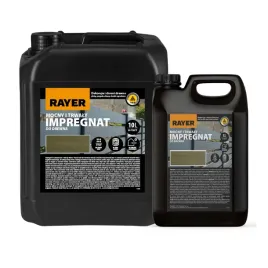 impregnat-do-drewna-rayer-15l-oliwka-mocny-i-trwaly-z-woskami