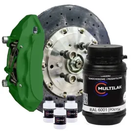lakier-do-zaciskow-hamulcowych-ral-6001-polysk