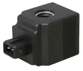 cewka-zawor-elektromagnetyczny-25-222205
