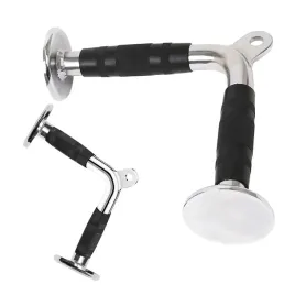 uchwyt-do-wyciagu-atlasu-cwiczen-gryf-v-bar-triceps-biceps-trojkat-podwojny