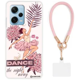 etui-do-xiaomi-redmi-note-12-pro-plus-case-balet-rozowa-skorzana-smycz-wz