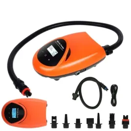 pompa-elektryczna-12v-0-20-psi-nadaje-sie-do-deski-kajakowej-sup