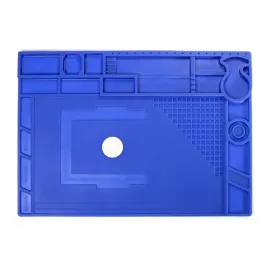 duza-mata-lutownicza-stolowa-organizer-do-lutowania-44x31cm-odporna-600c