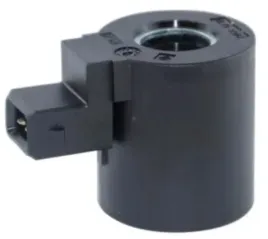 cewka-zawor-elektromagnetyczny-od02360730oc00
