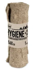 vitapol-or-hygiene-or-mata-konopna-z-bawelna-dla-gryzoni-i-krolika-50x60cm
