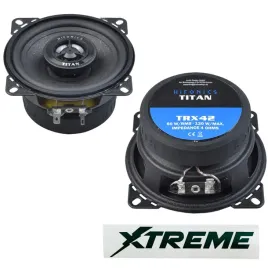 glosniki-coaxialne-hifonics-trx42-10cm-120w-4ohm-wlepki-xtreme