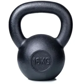 kettlebelle-16kg-zeliwo-abarqs-fitness-ciezar-kula-odwaznik-hantla