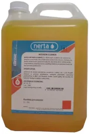 nerta-interior-cleaner-5l-do-tapicerki-dywanow-wykladzin