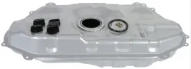 toyota-yaris-verso-benzyna-diesel-zbiornik-paliwa