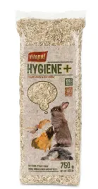 vitapol-or-hygiene-or-sciolka-konopna-podloze-dla-gryzoni-i-krolika-750
