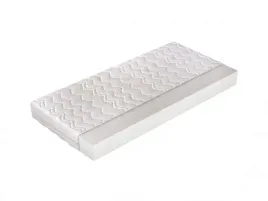 materac-pianka-90x200-pokrowiec-antyalegiczny