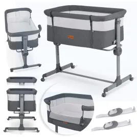 lozeczko-dzieciece-skladane-turystyczne-niemowlece-dostawne-nukido-0-5m-9kg