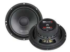 glosniki-samochodowe-165mm-woofery-mb-quart-qs165w-180w-3ohm-midbass