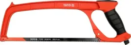 yato-pila-do-metalu-300mm-3161-yt-3161