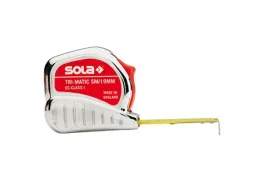 sola-miara-zwijana-tri-matic-10m-so50023501