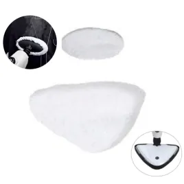 nakladki-mikrofibry-do-mop-parowy-pm850-zapas-1kpl-eldom-pm1