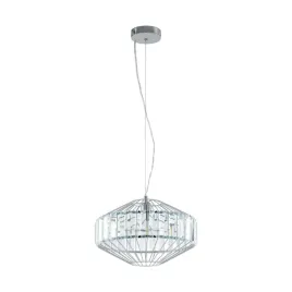 lampa-sufitowa-wiszaca-krysztalowa-chrom-transparentna-e27-pedrola-eglo