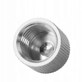 adapter-do-poziomicy-laserowej