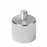 adapter-do-poziomicy-laserowej-stan-nowy