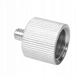 adapter-do-poziomicy-laserowej-kod-producenta-adapter