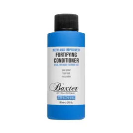 baxter-of-california-fortifying-wzmacniajaca-odzywka-do-wlosow-60ml