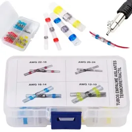 zestaw-rurki-zlaczki-koszulki-termokuczliwe-z-cyna-do-laczenia-kabli-52szt