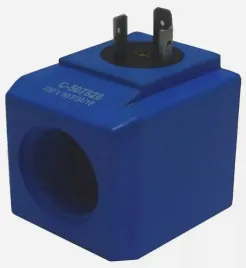 cewka-zawor-elektromagnetyczny-507826