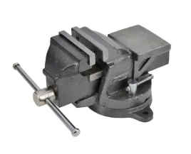awtools-imadlo-slusarskie-obrotowe-sg-4-100
