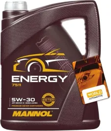 mannol-energy-5w-30-5l-75115-produkcji-09-2024