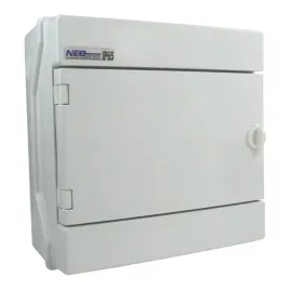 rozdzielnica-hermetyczna-natynkowa-rh-8-b-8m-ip65-vde-36-7-elektro-plast