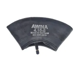 detka-awina-6-4-10-6-do-mini-quada-na-kolo-6-cali-tr13-wentyl-prosty