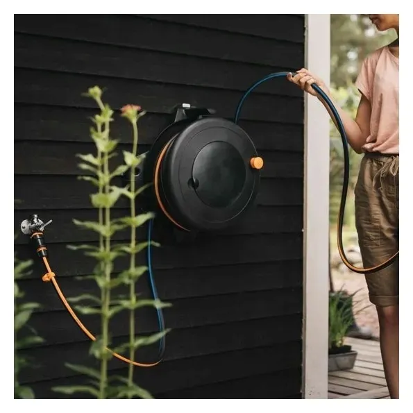 fiskars-beben-z-wezem-solid-l-1-2-30m-waterw-dlugosc-30-m