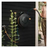 fiskars-beben-z-wezem-solid-l-1-2-30m-waterw-dlugosc-30-m