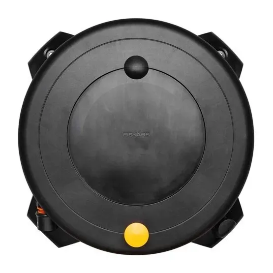 fiskars-beben-z-wezem-solid-l-1-2-30m-waterw-kod-producenta-1057237