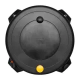 fiskars-beben-z-wezem-solid-l-1-2-30m-waterw-kod-producenta-1057237